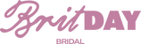 Brit Day Bridal
