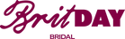 Brit Day Bridal