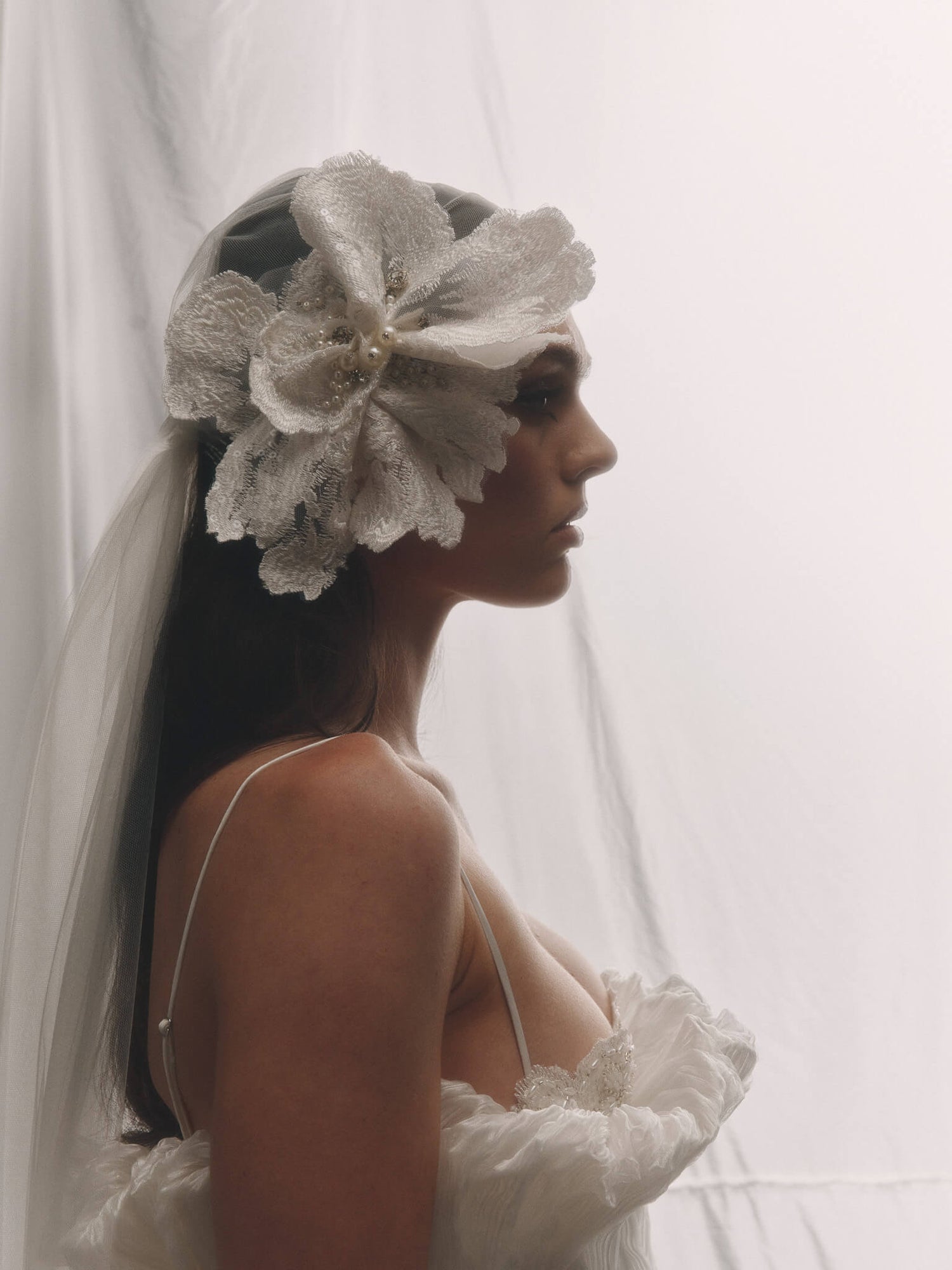 Valentina Veil
