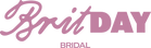 Brit Day Bridal
