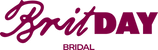 Brit Day Bridal